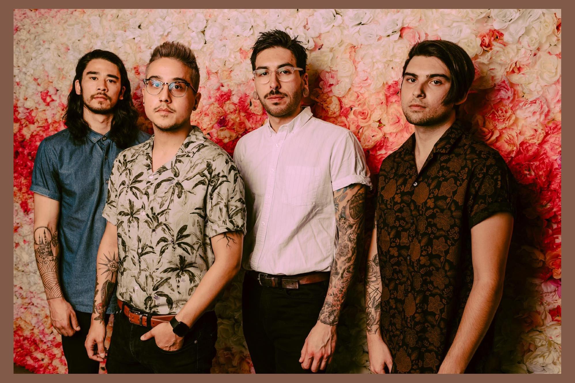 Dayseeker
